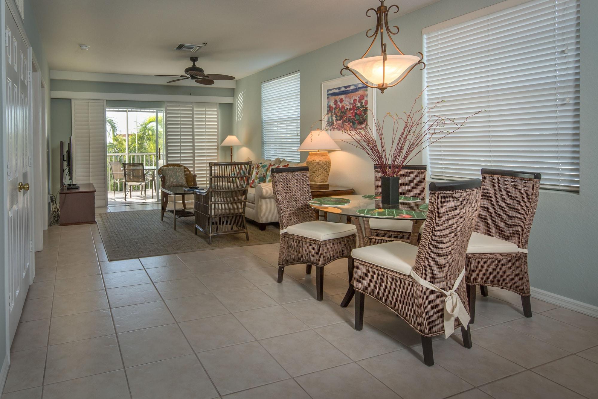 Olde Marco Island Inn And Suites Exterior foto