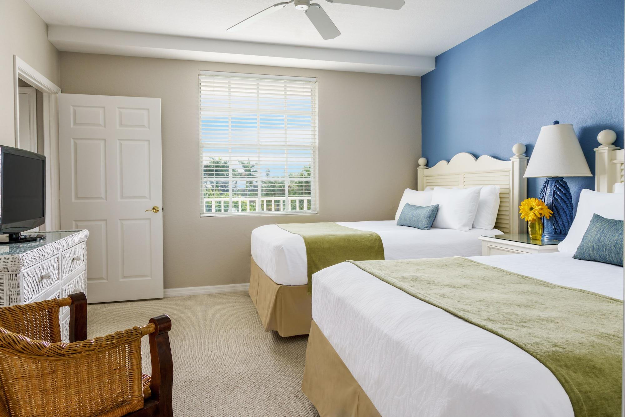 Olde Marco Island Inn And Suites Exterior foto