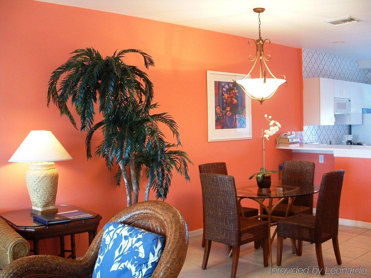 Olde Marco Island Inn And Suites Cameră foto